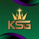 KSGBrand