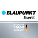 BLAUPUNKT THAILAND