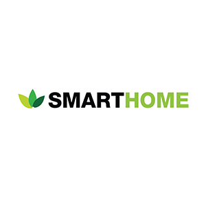 โลโก้ร้าน Smarthome Online Store