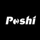 Poshi Drop Shipping Store