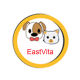 EastVita Store