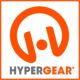 MYHYPERGEAR