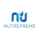 Nutrepreme
