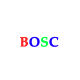 Bosc Toy