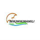 WIKIWIKIMAMILI