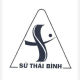 SỨ THÁI BÌNH