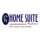 Home Suite