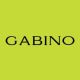 Gabino Online Store