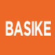 BASIKE Store