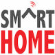 Smart Home Elements