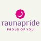 Raunapride