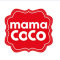 Mamacoco
