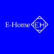 E-Home Original Store