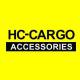 HC CARGO