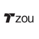 Tzou Store
