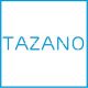 Tazano Global