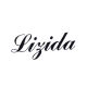 Lizida