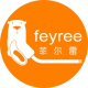 feyree official store