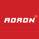 AORON OFFICIAL
