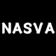 NASVA