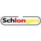 SCHLONGEN