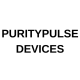 PURITYPULSE DEVICES
