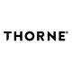 Thorne Research SG Official Store