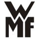 WMF store