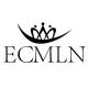 ECMLN