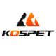 Kospet