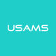 Usams Certified Store