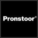 Pronstoor Store
