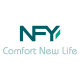 NFY Shopping