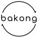 BAKONG