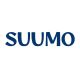 Suumo
