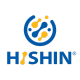 HISHIN