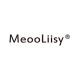 MeooLiisy Official Store