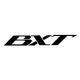 BXT Bike Store