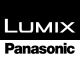 Lumix