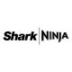 SharkNinja