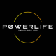 PowerlifeVentures