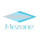 Mezone Flagship Store