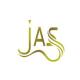 JAS Beauty Store