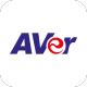 AVer Malaysia