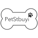 PetStbuyi
