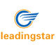 LeadingStar toy