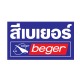 Beger Officialstore