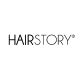 Hairstory