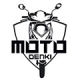 MotoDenki