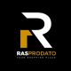 Rasprodato Footwear